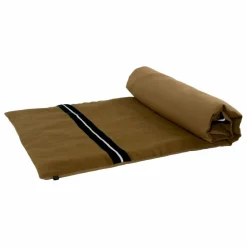 Sale Housse d'édredon en lin Skagen | Linge De Lit