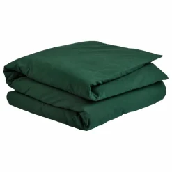 Outlet Housse de couette Celeste | Enfant Linge De Lit Enfant|Linge De Lit