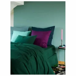 Outlet Housse de couette Celeste | Enfant Linge De Lit Enfant|Linge De Lit