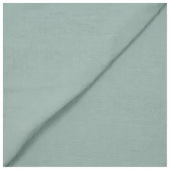 Discount Housse de couette Dili en voile de coton | Linge De Lit