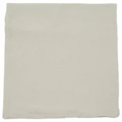 Clearance Housse de couette Dili en voile de coton | Linge De Lit