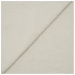 Clearance Housse de couette Dili en voile de coton | Linge De Lit