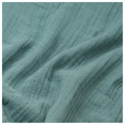 Online Housse de couette Dili en voile de coton | Linge De Lit