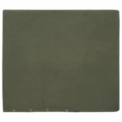 Best Housse de couette Dili en voile de coton | Linge De Lit