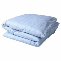 Housse de couette en coton bio Chloë | Enfant Linge De Lit Enfant|Linge De Lit