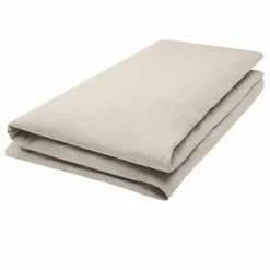 Housse de couette en lin lavé | Linge De Lit