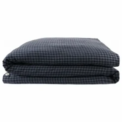 Clearance Housse de couette en lin lavé | Linge De Lit