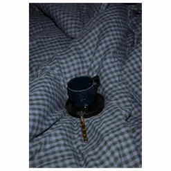 Clearance Housse de couette en lin lavé | Linge De Lit