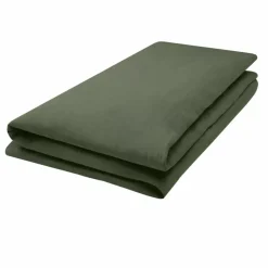 Best Housse de couette en lin lavé | Linge De Lit