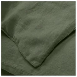 Best Housse de couette en lin lavé | Linge De Lit