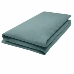 Best Housse de couette en lin lavé | Linge De Lit