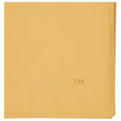 Best Housse de couette en percale organique | Linge De Lit