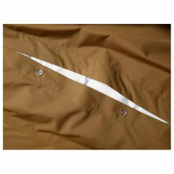 Online Housse de couette en percale organique | Linge De Lit