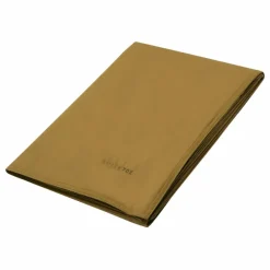 Online Housse de couette en percale organique | Linge De Lit