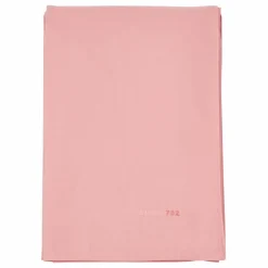 Best Housse de couette en percale organique | Linge De Lit