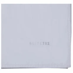 Online Housse de couette en percale organique | Lilas Linge De Lit