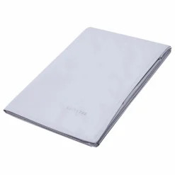 Online Housse de couette en percale organique | Lilas Linge De Lit