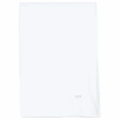 Best Housse de couette en percale organique | Linge De Lit