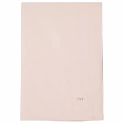 Discount Housse de couette en percale organique | Linge De Lit