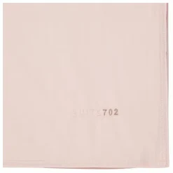 Discount Housse de couette en percale organique | Linge De Lit