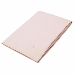 Discount Housse de couette en percale organique | Linge De Lit