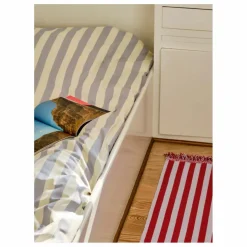 Hot Housse de couette Eté | Linge De Lit