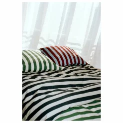 Best Housse de couette Eté | Linge De Lit