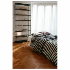 Best Housse de couette Eté | Linge De Lit