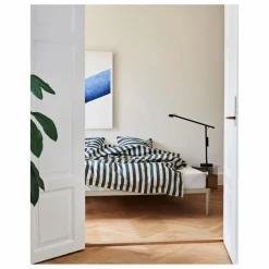 Best Housse de couette Eté | Linge De Lit