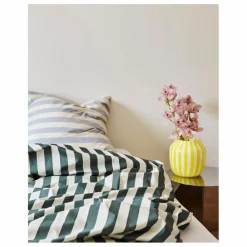 Best Housse de couette Eté | Linge De Lit