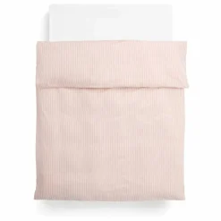 Outlet Housse de couette Fineline | Enfant Linge De Lit Enfant|Linge De Lit