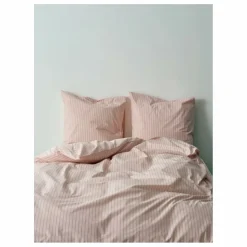 Outlet Housse de couette Fineline | Enfant Linge De Lit Enfant|Linge De Lit