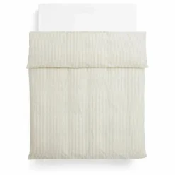 Discount Housse de couette Fineline | Enfant Linge De Lit Enfant|Linge De Lit