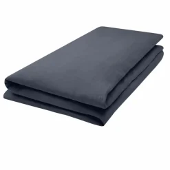 Clearance Housse de couette Lin lavé | Linge De Lit