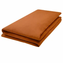 New Housse de couette Lin lavé | Linge De Lit