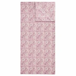 Clearance Housse de couette Noemie en coton bio | Enfant Linge De Lit Enfant|Linge De Lit