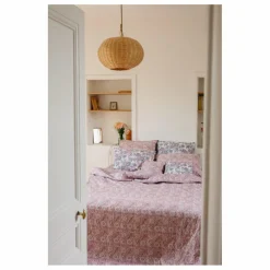 Clearance Housse de couette Noemie en coton bio | Enfant Linge De Lit Enfant|Linge De Lit