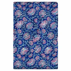 Discount Housse de couette Noemie en coton bio | Enfant Linge De Lit Enfant|Linge De Lit