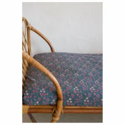 Sale Housse de couette Noemie en coton bio | Enfant Linge De Lit Enfant|Linge De Lit