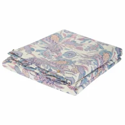 Outlet Housse de couette Noemie en coton bio | Enfant Linge De Lit Enfant|Linge De Lit