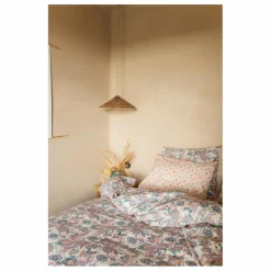 Outlet Housse de couette Noemie en coton bio | Enfant Linge De Lit Enfant|Linge De Lit