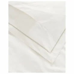 Discount Housse de couette Pearl Enfant Linge De Lit Enfant|Linge De Lit