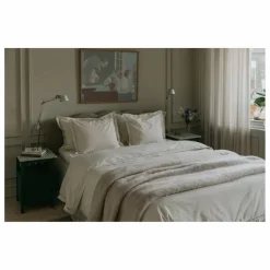 Discount Housse de couette Pearl Enfant Linge De Lit Enfant|Linge De Lit