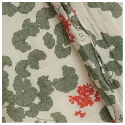 Sale Housse de couette Pelargonium | Linge De Lit