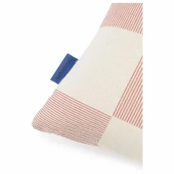 Sale Housse de couette Sheldon Checks | Enfant Linge De Lit Enfant|Linge De Lit