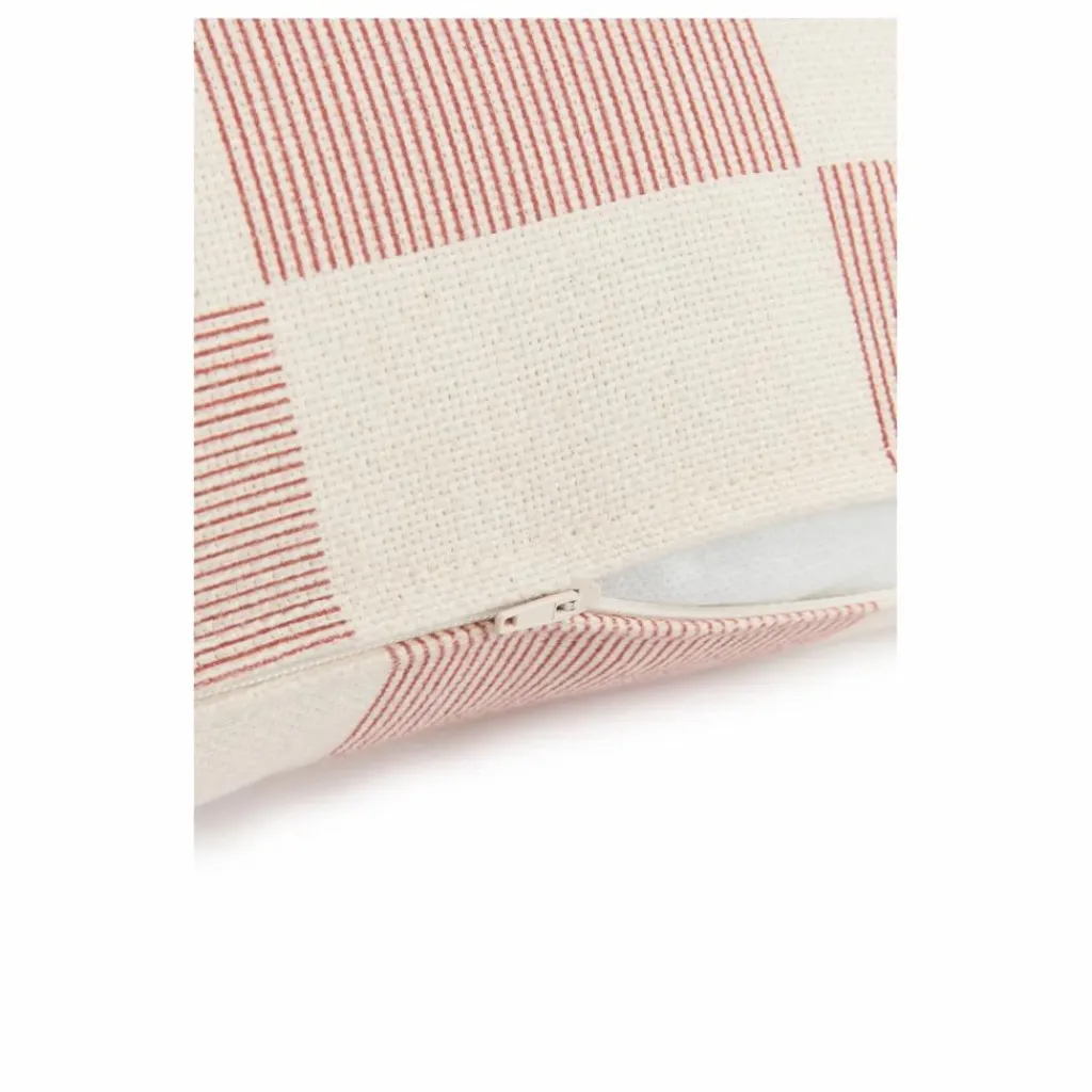 Sale Housse de couette Sheldon Checks | Enfant Linge De Lit Enfant|Linge De Lit