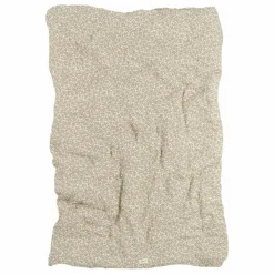 Outlet Housse de couette Wabi-Sabi Sakura | Enfant Linge De Lit Enfant