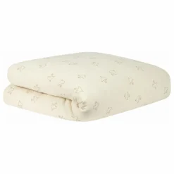 Online Housse de couette Wabi-Sabi Hoshi Birds | Enfant Linge De Lit Enfant