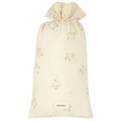 Online Housse de couette Wabi-Sabi Hoshi Birds | Enfant Linge De Lit Enfant