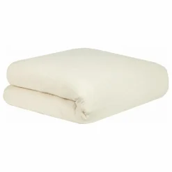 New Housse de couette Wabi-Sabi Enfant Linge De Lit Enfant